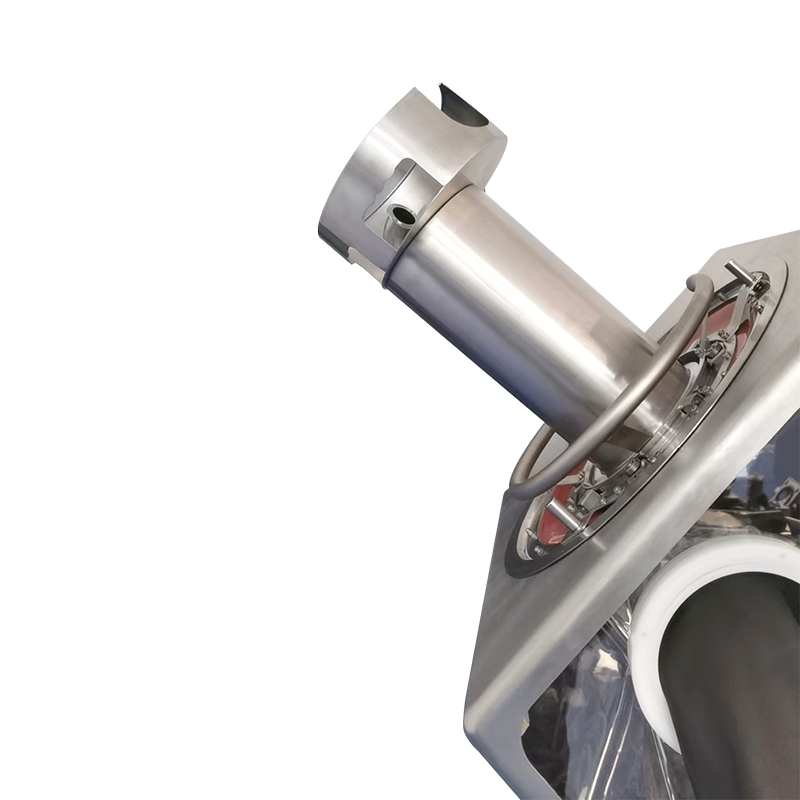 Container de sterilizare RTP Beta