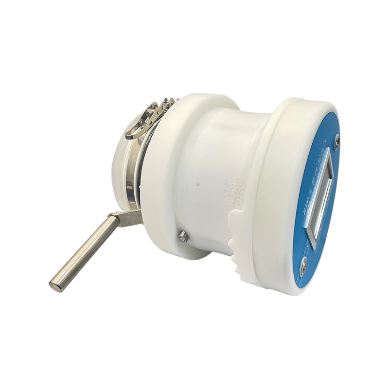 Tester de integritate RTP