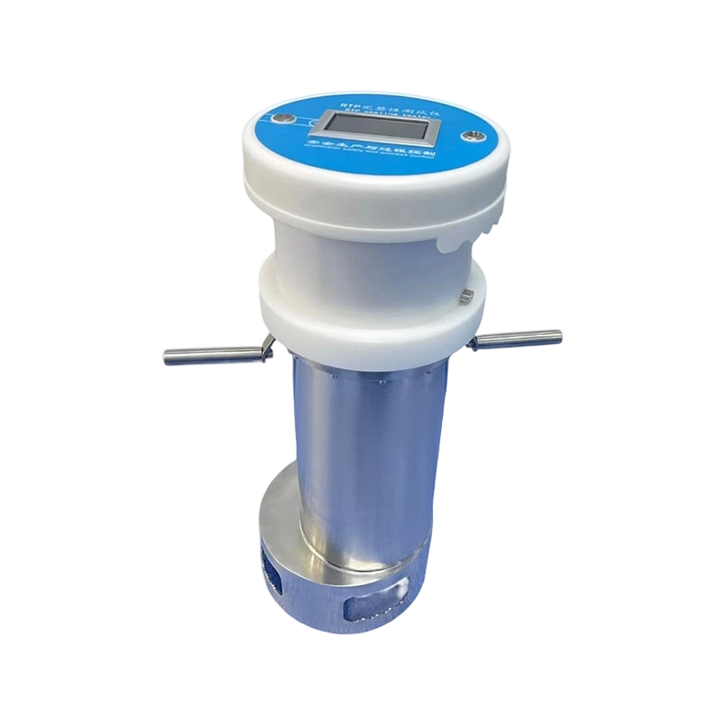 Tester de integritate RTP