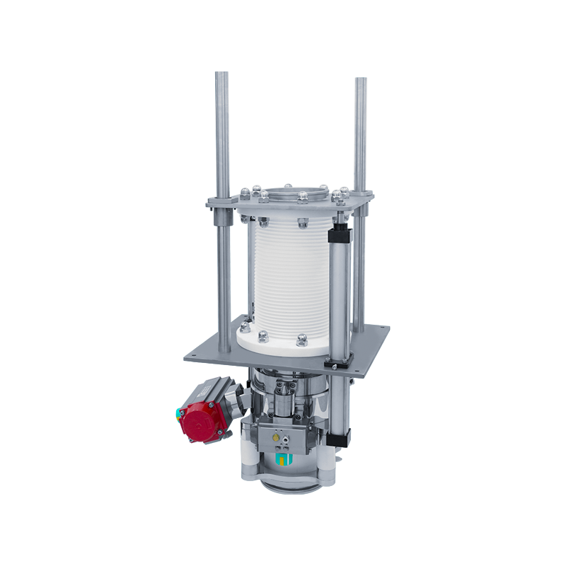 Dispozitiv de curățare
