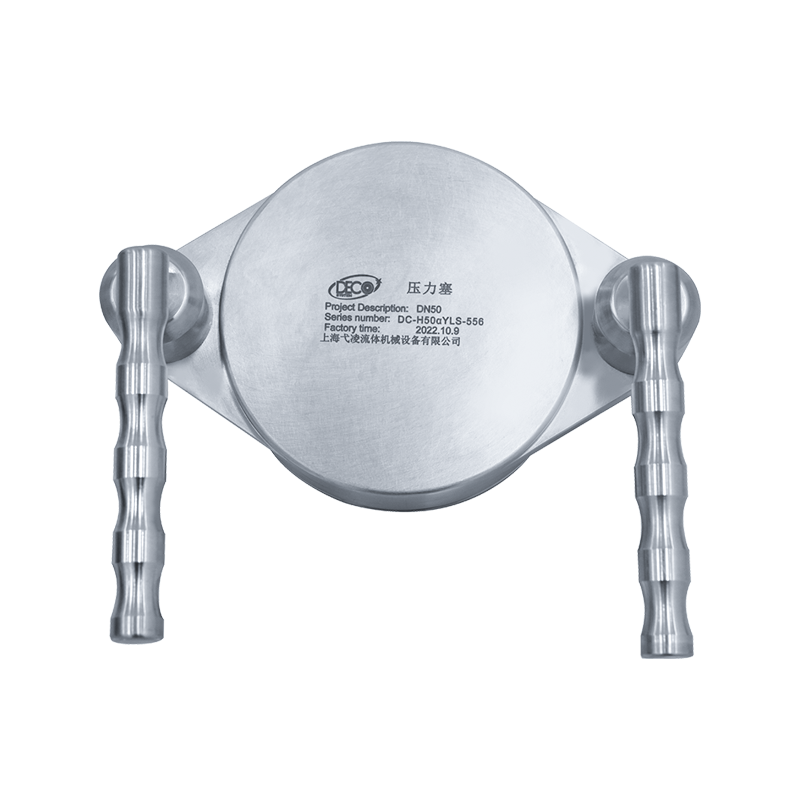 Dop de protecție Alpha