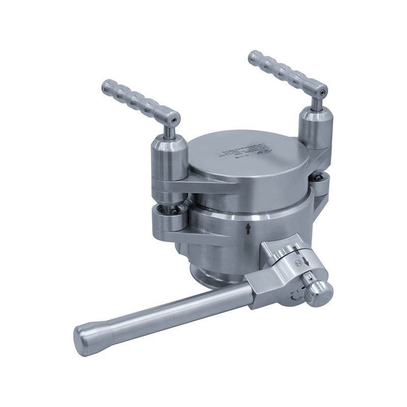 Dop de protecție Alpha