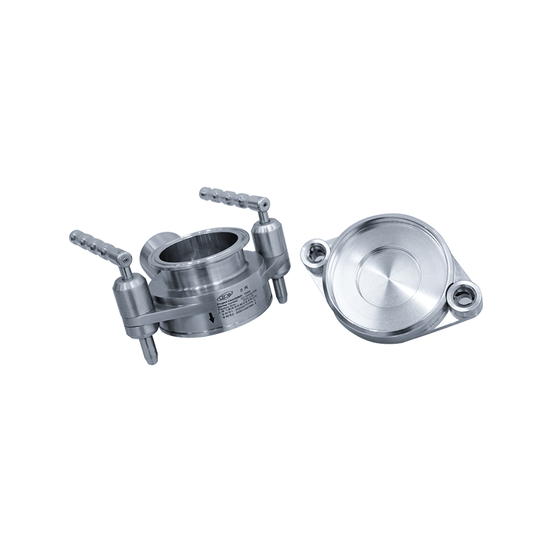 Husă de protecție Beta