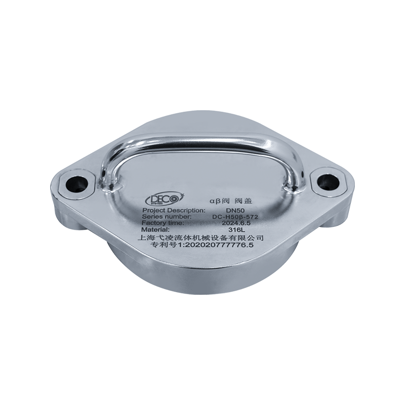 Husă de protecție Beta