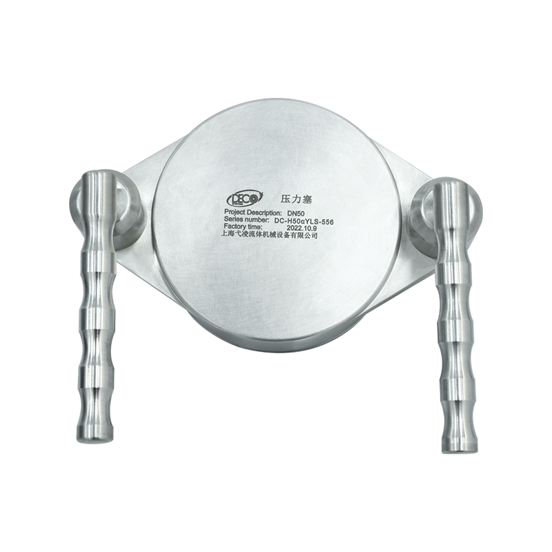 Dop de protecție Alpha