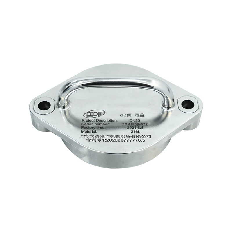 Husă de protecție Beta