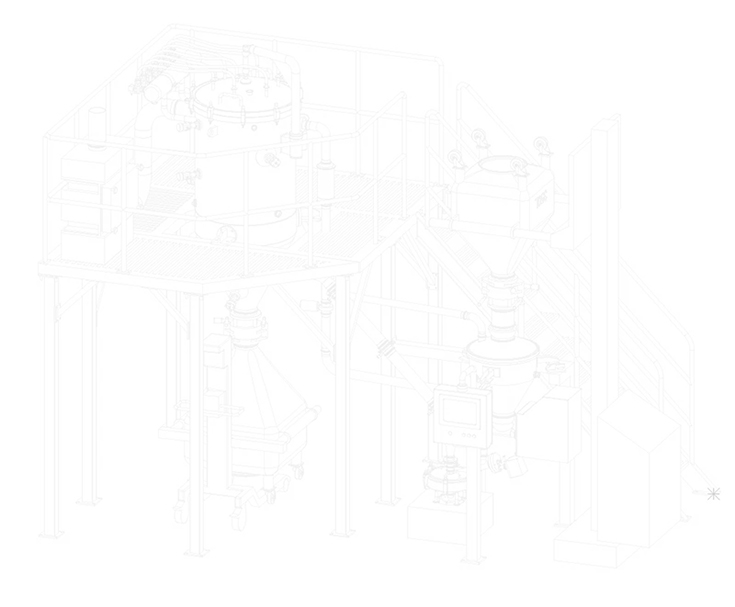 Shanghai Yiling Fluid Machinery Equipment Co., Ltd.